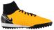 Оригинальные Сороконожки Nike Magista Onda II DF TF (917796-801), EUR 42,5