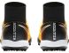 Оригинальные Сороконожки Nike Magista Onda II DF TF (917796-801), EUR 43