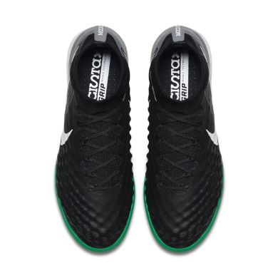Оригинальные сороконожки Nike MagistaX Proximo II DF TF (843958-002), EUR 42
