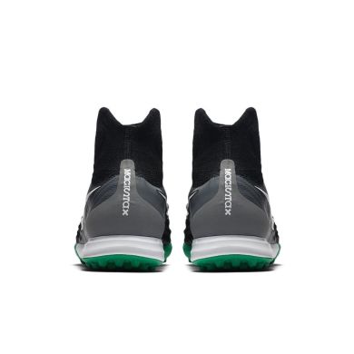 Оригинальные сороконожки Nike MagistaX Proximo II DF TF (843958-002), EUR 44,5