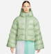 Пуховик Женский Nike NSW Therma-Fit (DQ6893-343), XS