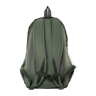 Рюкзак Nike Cheyenne Backpack Solid (BA5230-344), One Size