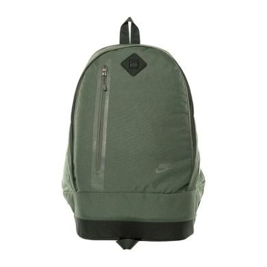 Рюкзак Nike Cheyenne Backpack Solid (BA5230-344), One Size