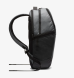 Рюкзак Nike Nk Brsla M Bkpk 9.0 (BA5954-026)