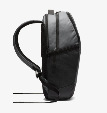 Рюкзак Nike Nk Brsla M Bkpk 9.0 (BA5954-026)
