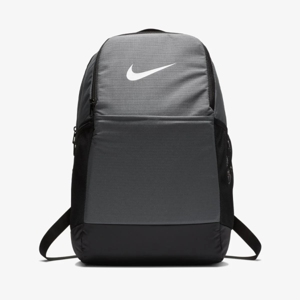 Рюкзак Nike Nk Brsla M Bkpk 9.0 (BA5954-026)