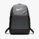 Рюкзак Nike Nk Brsla M Bkpk 9.0 (BA5954-026)