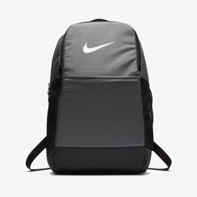 Рюкзак Nike Nk Brsla M Bkpk 9.0 (BA5954-026)