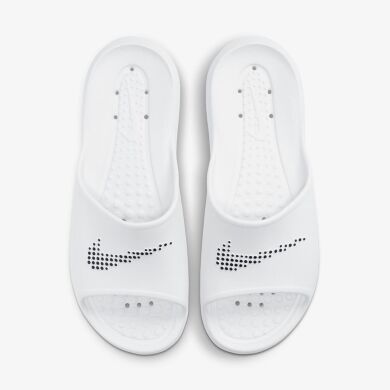 Чоловічі шльопанці Nike Victori One Shower Slide (CZ5478-100), EUR 41