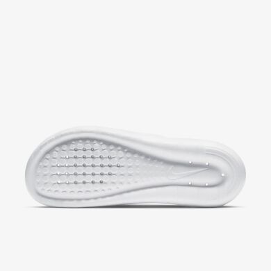 Чоловічі шльопанці Nike Victori One Shower Slide (CZ5478-100), EUR 45