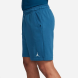Шорты мужские Jordan Essentials Fleece (FQ4534-457), S