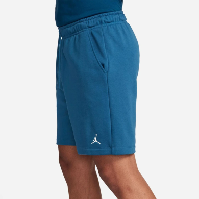 Шорты мужские Jordan Essentials Fleece (FQ4534-457), S