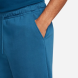 Шорты мужские Jordan Essentials Fleece (FQ4534-457), S