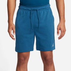 Шорты мужские Jordan Essentials Fleece (FQ4534-457)