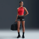 Шорты женские Nike Pro Mid-Rise 3" (HV2464-010), S