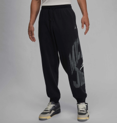 Штани Jordan Brooklyn Collegiate (HV0091-010)
