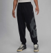 Штаны Jordan Brooklyn Collegiate (HV0091-010), L