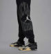 Штаны Jordan Brooklyn Collegiate (HV0091-010), L
