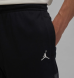 Штаны Jordan Brooklyn Collegiate (HV0091-010), L