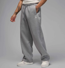 Штани чоловічі Jordan Brooklyn Flc (IB7238-091)