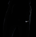 Штаны мужские Nike Dri-Fit Running Division Phenom (FB6862-010)
