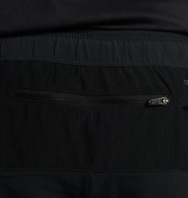 Штаны мужские Nike Dri-Fit Running Division Phenom (FB6862-010), XXL