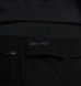 Штаны мужские Nike Dri-Fit Running Division Phenom (FB6862-010)