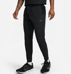 Штаны мужские Nike Dri-Fit Running Division Phenom (FB6862-010)