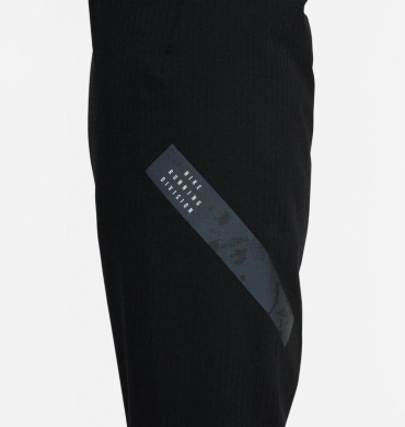 Штаны мужские Nike Dri-Fit Running Division Phenom (FB6862-010), XXL