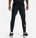Штаны мужские Nike Dri-Fit Running Division Phenom (FB6862-010)