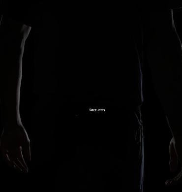 Штаны мужские Nike Dri-Fit Running Division Phenom (FB6862-010), XXL