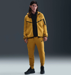 Штаны мужские Nike Tech Fleece Jggr (HV0959-352)