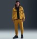Штаны мужские Nike Tech Fleece Jggr (HV0959-352)