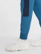 Спортивный Костюм Мужской Nike Sportswear Sport Essentials Blue (DM6836-407)