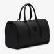 Сумка Jordan Jam Monogram Duffle Bag 25L (MA0759-KK2), OneSize