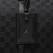 Сумка Jordan Jam Monogram Duffle Bag 25L (MA0759-KK2), OneSize
