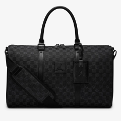 Сумка Jordan Jam Monogram Duffle Bag 25L (MA0759-KK2)