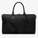 Сумка Jordan Jam Monogram Duffle Bag 25L (MA0759-KK2), OneSize