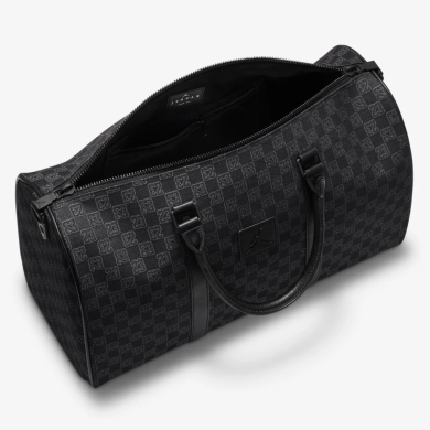 Сумка Jordan Jam Monogram Duffle Bag 25L (MA0759-KK2), OneSize