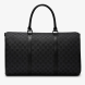 Сумка Jordan Jam Monogram Duffle Bag 25L (MA0759-KK2), OneSize