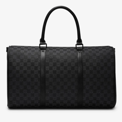 Сумка Jordan Jam Monogram Duffle Bag 25L (MA0759-KK2), OneSize