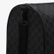 Сумка Jordan Jam Monogram Duffle Bag 25L (MA0759-KK2), OneSize