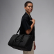 Сумка Jordan Jam Monogram Duffle Bag 25L (MA0759-KK2), OneSize