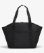 Сумка Nike W Nk One Tote (CV0063-010), OneSize