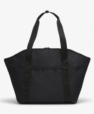 Сумка Nike W Nk One Tote (CV0063-010), OneSize