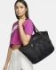 Сумка Nike W Nk One Tote (CV0063-010), OneSize