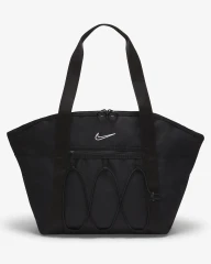 Сумка Nike W Nk One Tote (CV0063-010)
