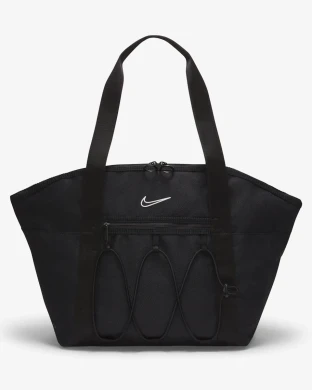 Сумка Nike W Nk One Tote (CV0063-010), OneSize