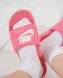 Тапочки Женские Nike Victori One Slide (CN9677-802), EUR 39