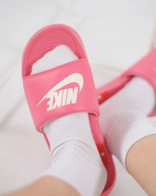 Тапочки Жіночі Nike Victori One Slide (CN9677-802), EUR 40,5